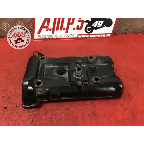Cache culbuteur Kawasaki ER6-N 650 2009 à 2011